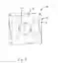 Fig. 04 - FLOATING WASHERS GAME