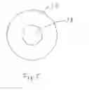 Fig. 06 - FLOATING WASHERS GAME