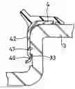 Fig. 01 - Sealing Device