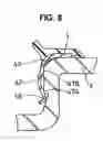 Fig. 06 - Sealing Device