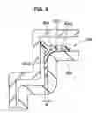 Fig. 07 - Sealing Device