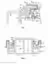 Fig. 02 - Seal with guide member