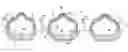Fig. 01 - Static gasket