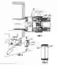Fig. 02 - Protective sleeve for use with ratcheting winch or cap