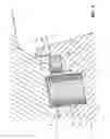 Fig. 07 - Dynamic flange seal and sealing system