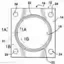 Fig. 01 - MULTI-LAYER GASKET