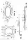 Fig. 04 - MULTI-LAYER GASKET