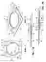 Fig. 05 - MULTI-LAYER GASKET