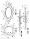 Fig. 06 - MULTI-LAYER GASKET