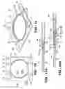 Fig. 08 - MULTI-LAYER GASKET