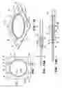 Fig. 09 - MULTI-LAYER GASKET