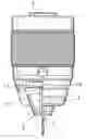 Fig. 01 - Drill chuck