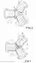 Fig. 06 - Drill chuck