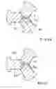 Fig. 07 - Drill chuck
