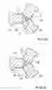 Fig. 08 - Drill chuck