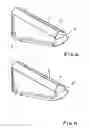 Fig. 09 - Drill chuck