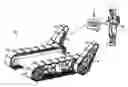 Fig. 01 - Robotic platform