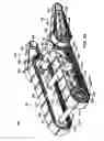 Fig. 04 - Robotic platform