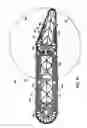 Fig. 05 - Robotic platform