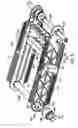 Fig. 12 - Robotic platform