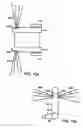 Fig. 19 - Robotic platform