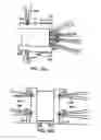 Fig. 20 - Robotic platform