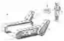 Fig. 01 - Robotic platform