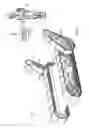 Fig. 02 - Robotic platform