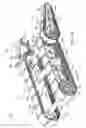 Fig. 04 - Robotic platform