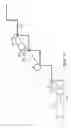 Fig. 16 - Robotic platform