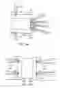 Fig. 20 - Robotic platform