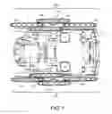 Fig. 08 - Wheeled platforms