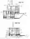 Fig. 02 - Therapeutic wheelchair system