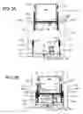 Fig. 05 - Therapeutic wheelchair system