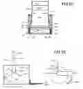 Fig. 06 - Therapeutic wheelchair system