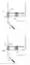 Fig. 08 - Trailer/jogger combination
