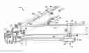 Fig. 01 - Apparatus and methods for weight distribution and sway control