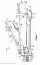 Fig. 02 - Apparatus and methods for weight distribution and sway control