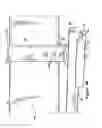 Fig. 06 - Apparatus and methods for weight distribution and sway control