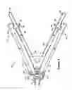 Fig. 07 - Apparatus and methods for weight distribution and sway control