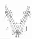 Fig. 08 - Apparatus and methods for weight distribution and sway control