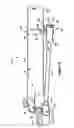 Fig. 09 - Apparatus and methods for weight distribution and sway control