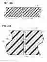 Fig. 04 - Article and method of producing same