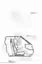 Fig. 04 - Vehicular occupant sensing techniques
