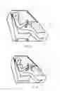 Fig. 06 - Vehicular occupant sensing techniques