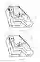 Fig. 07 - Vehicular occupant sensing techniques