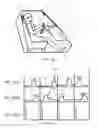 Fig. 08 - Vehicular occupant sensing techniques