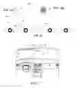 Fig. 16 - Vehicular occupant sensing techniques