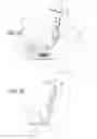 Fig. 17 - Vehicular occupant sensing techniques