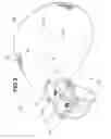 Fig. 03 - Vehicle airbag device